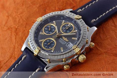 uhren von breitling|breitling herrenuhren preise.